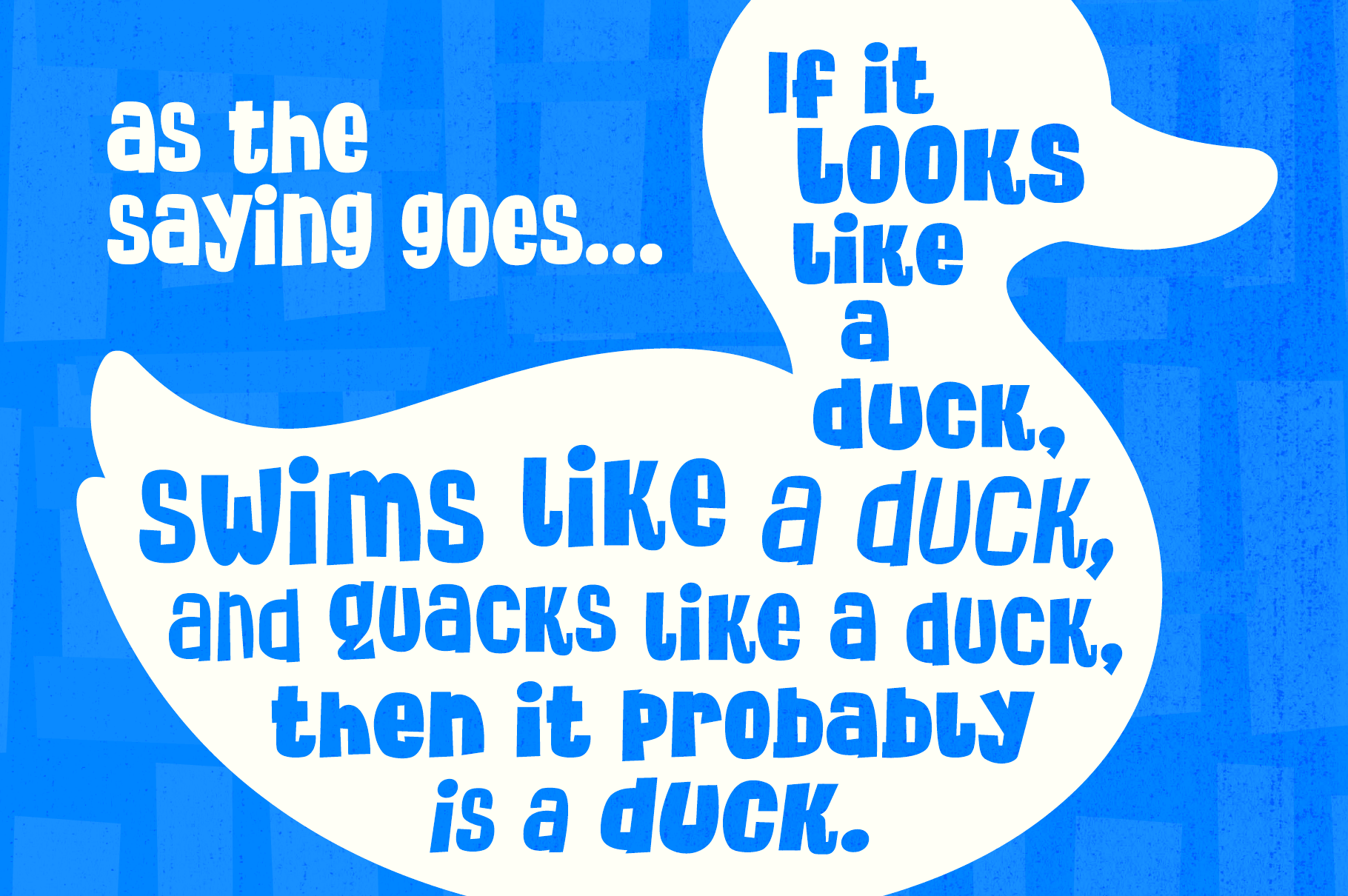 Chip Shop - A Straight Cut Poster Font By Wingsart Studio | Christopher King Chip Shop - A Straight Cut Poster Font By Wingsart Studio | Christopher King