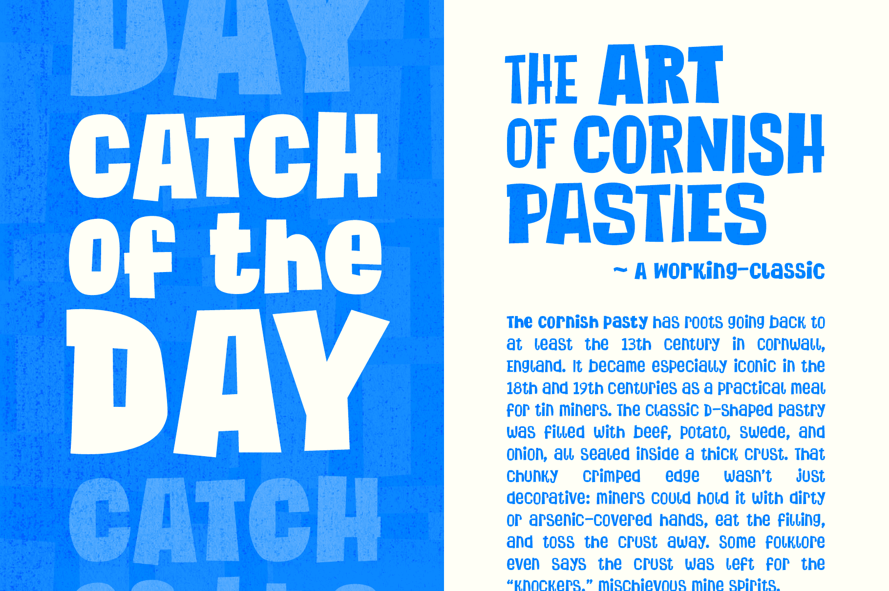 Chip Shop - A Straight Cut Poster Font By Wingsart Studio | Christopher King Chip Shop - A Straight Cut Poster Font By Wingsart Studio | Christopher King