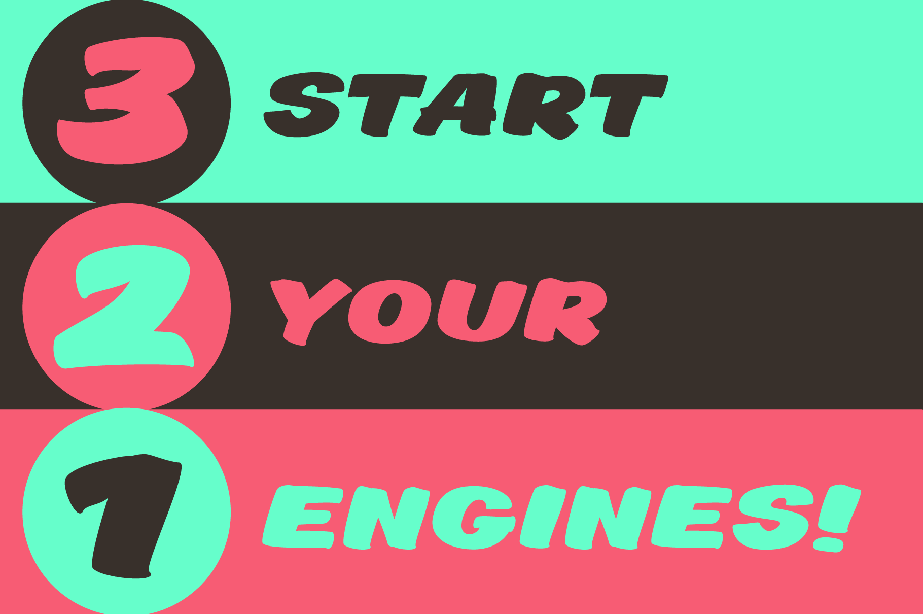 Victory Lane – A Brush Font for Race Car Livery and Signage by Wingsart Studio Victory Lane – A Brush Font Built for the Racetrack by Wingsart Studio