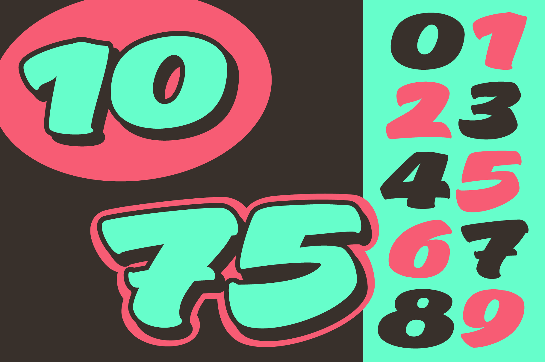 Victory Lane – A Brush Font for Race Car Livery and Signage by Wingsart Studio Victory Lane – A Brush Font Built for the Racetrack by Wingsart Studio