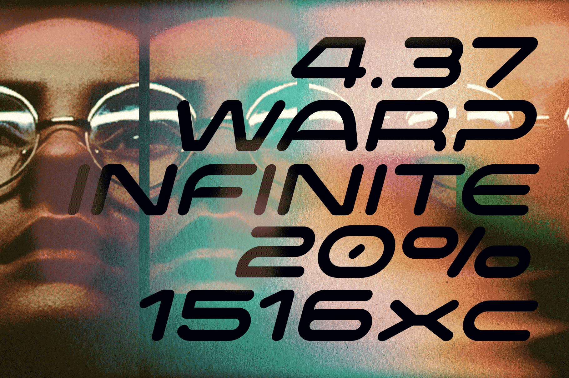 Proscenium Arch - An Ultra-Wide Cinematic Sci-Fi Font by Wingsart Studio Proscenium Arch - An Ultra-Wide Cinematic Sci-Fi Font by Wingsart Studio