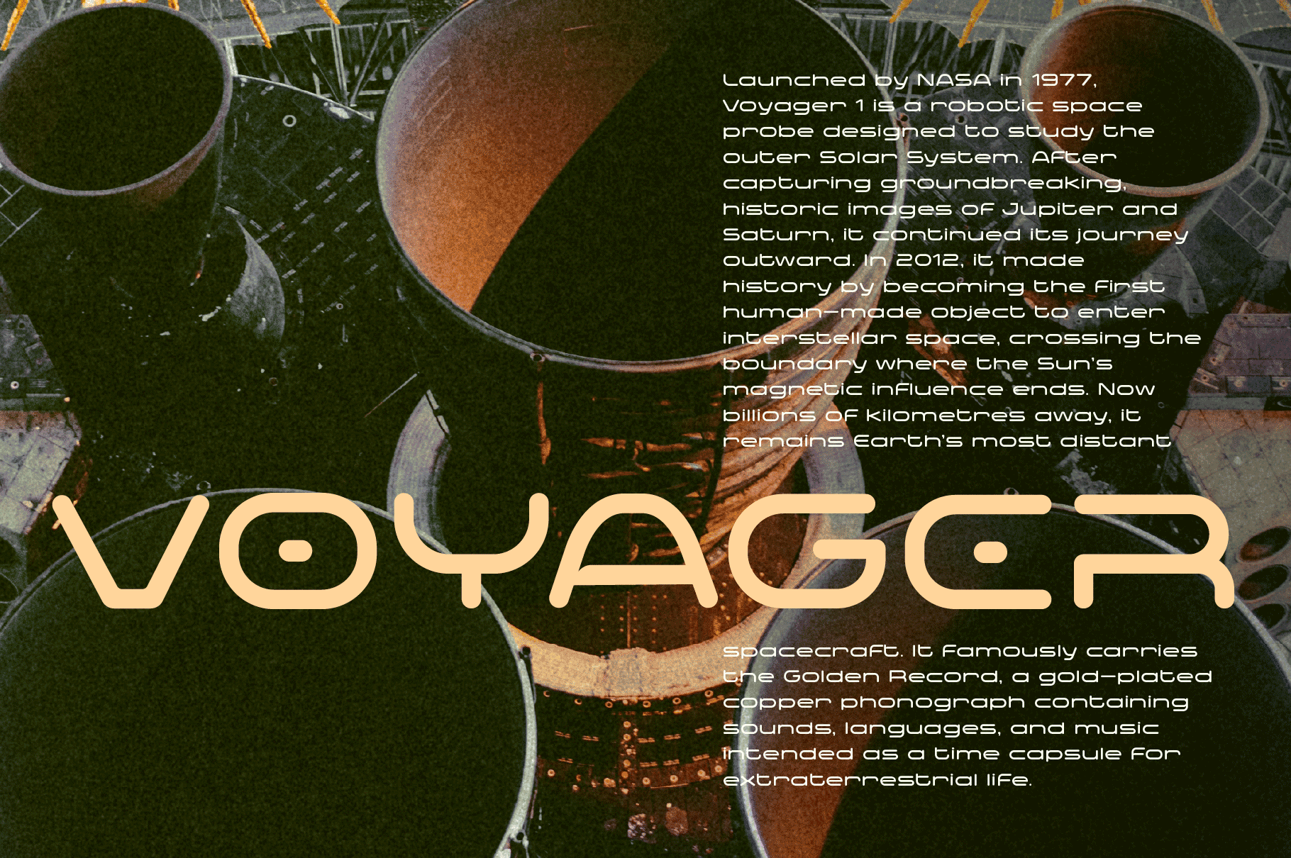 Proscenium Arch - An Ultra-Wide Cinematic Sci-Fi Font by Wingsart Studio Proscenium Arch - An Ultra-Wide Cinematic Sci-Fi Font by Wingsart Studio