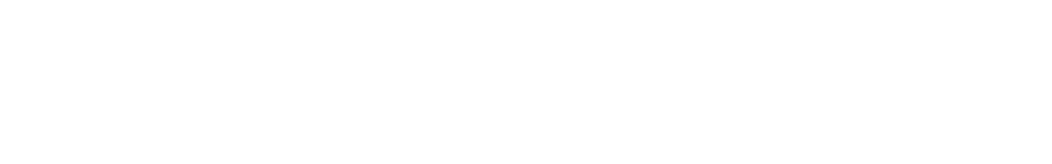 Proscenium Brush – Zen And The Art Of Brush Fonts