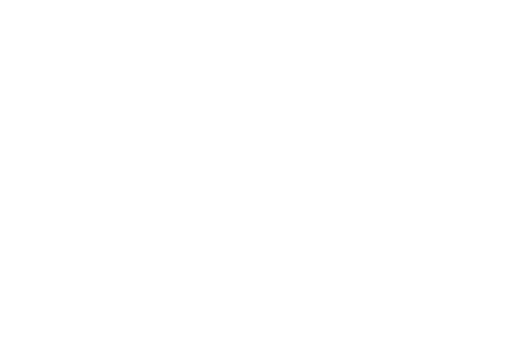 Workprint: A Hand-Drawn Sans Serif Font Workprint: A Hand-Drawn Sans Serif Font