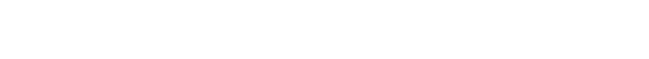Sci-fi Movie Fonts