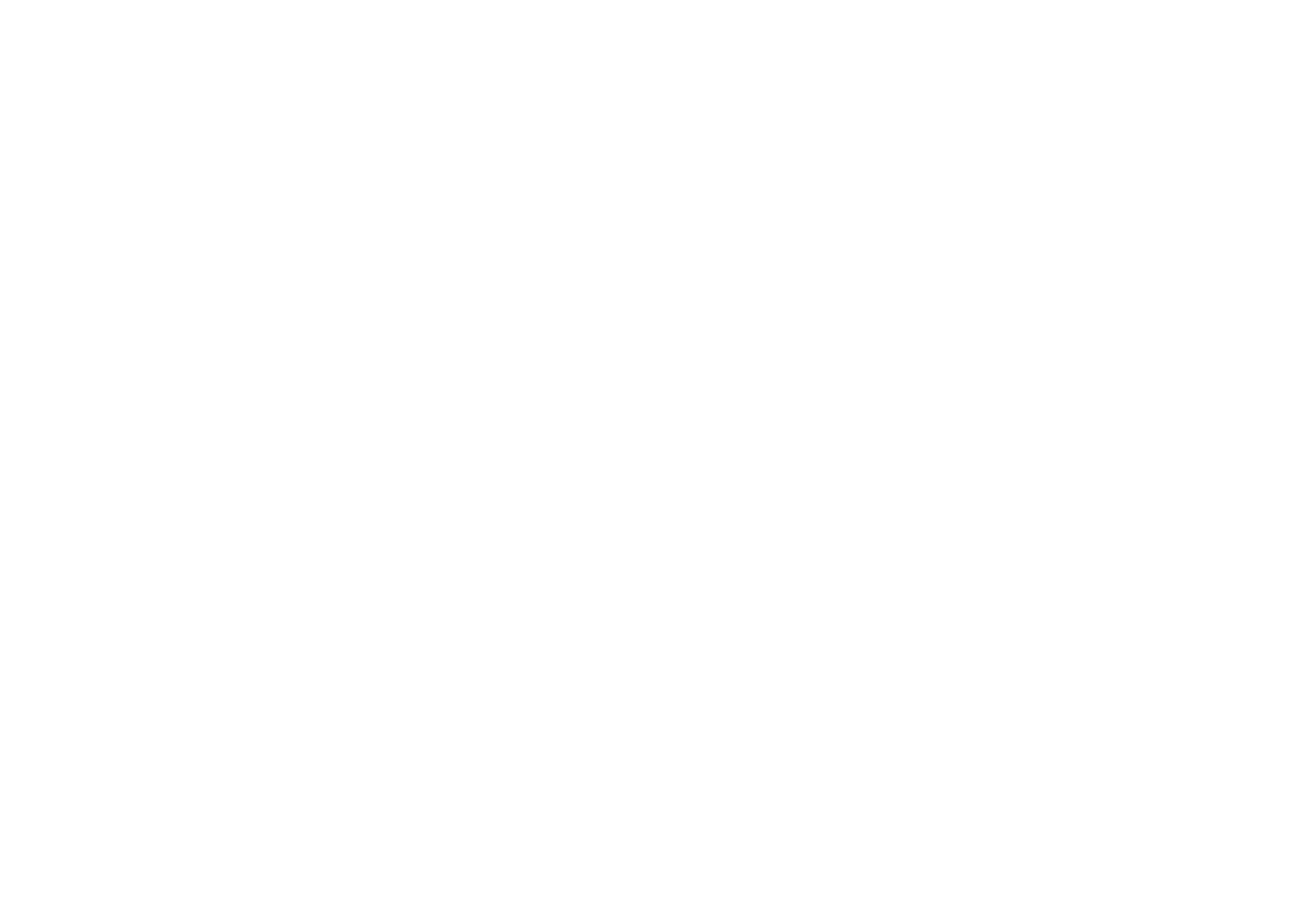 Creative Market Creative Market
