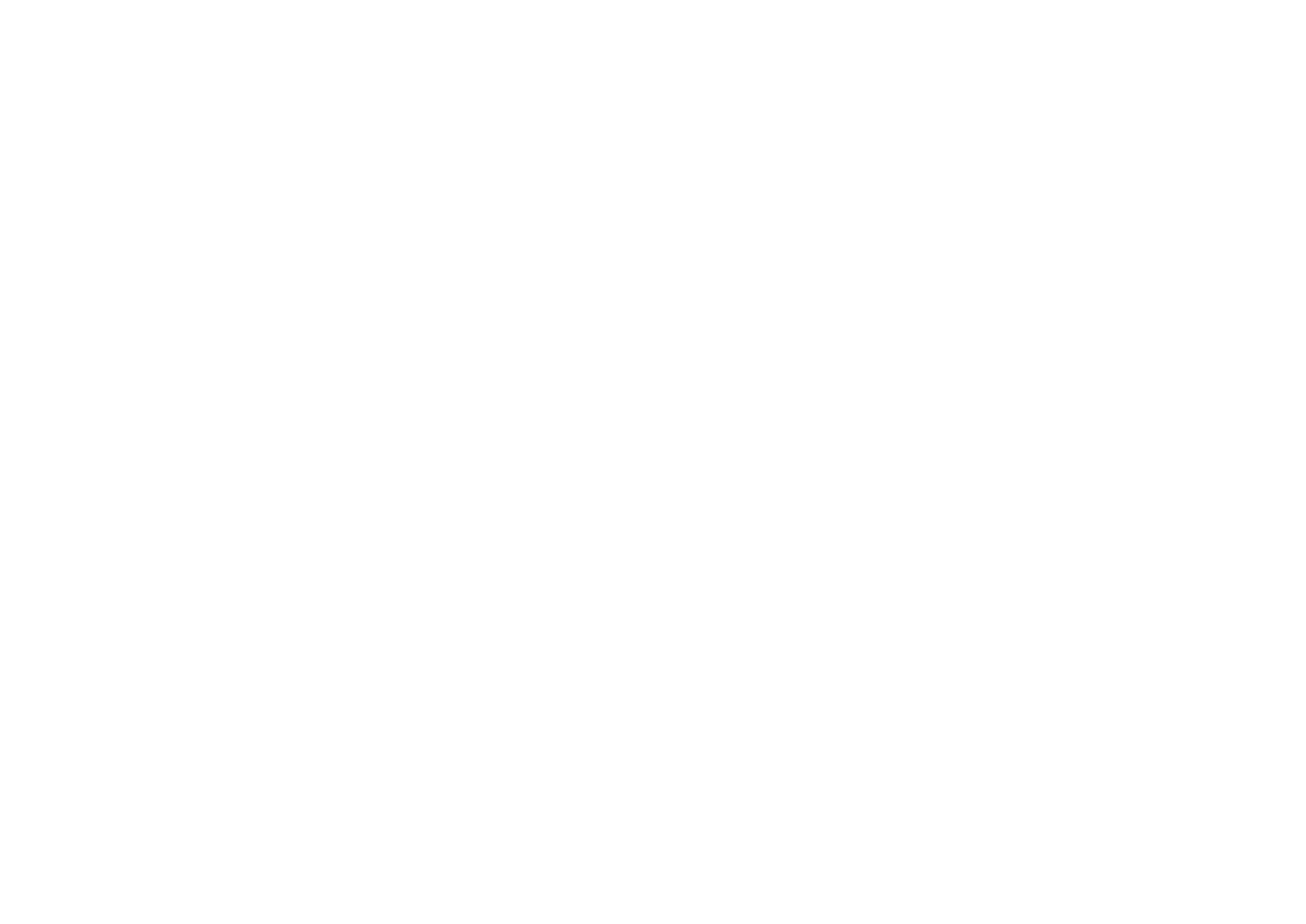 Envato Elements Envato Elements