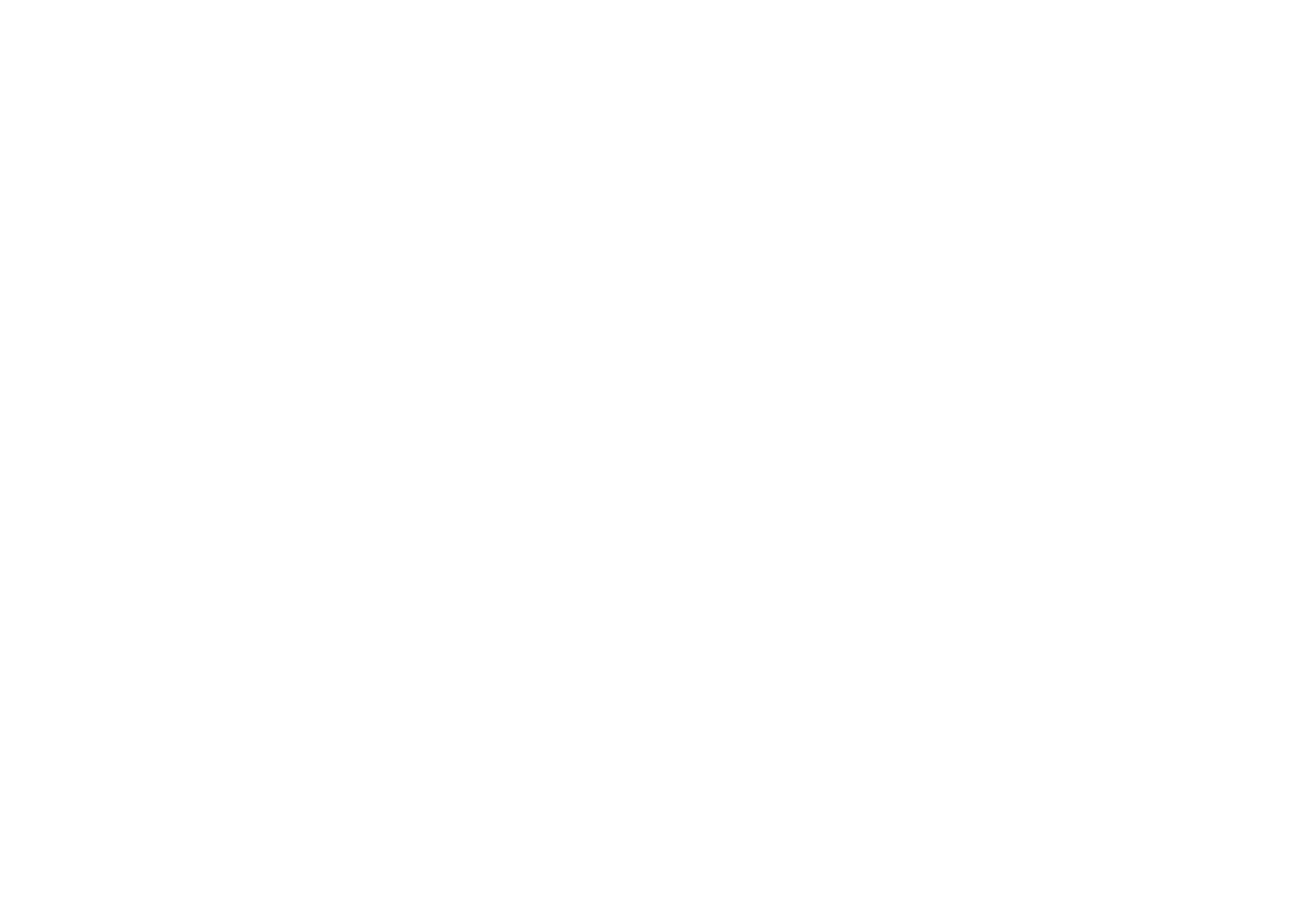 Fontspring Fontspring