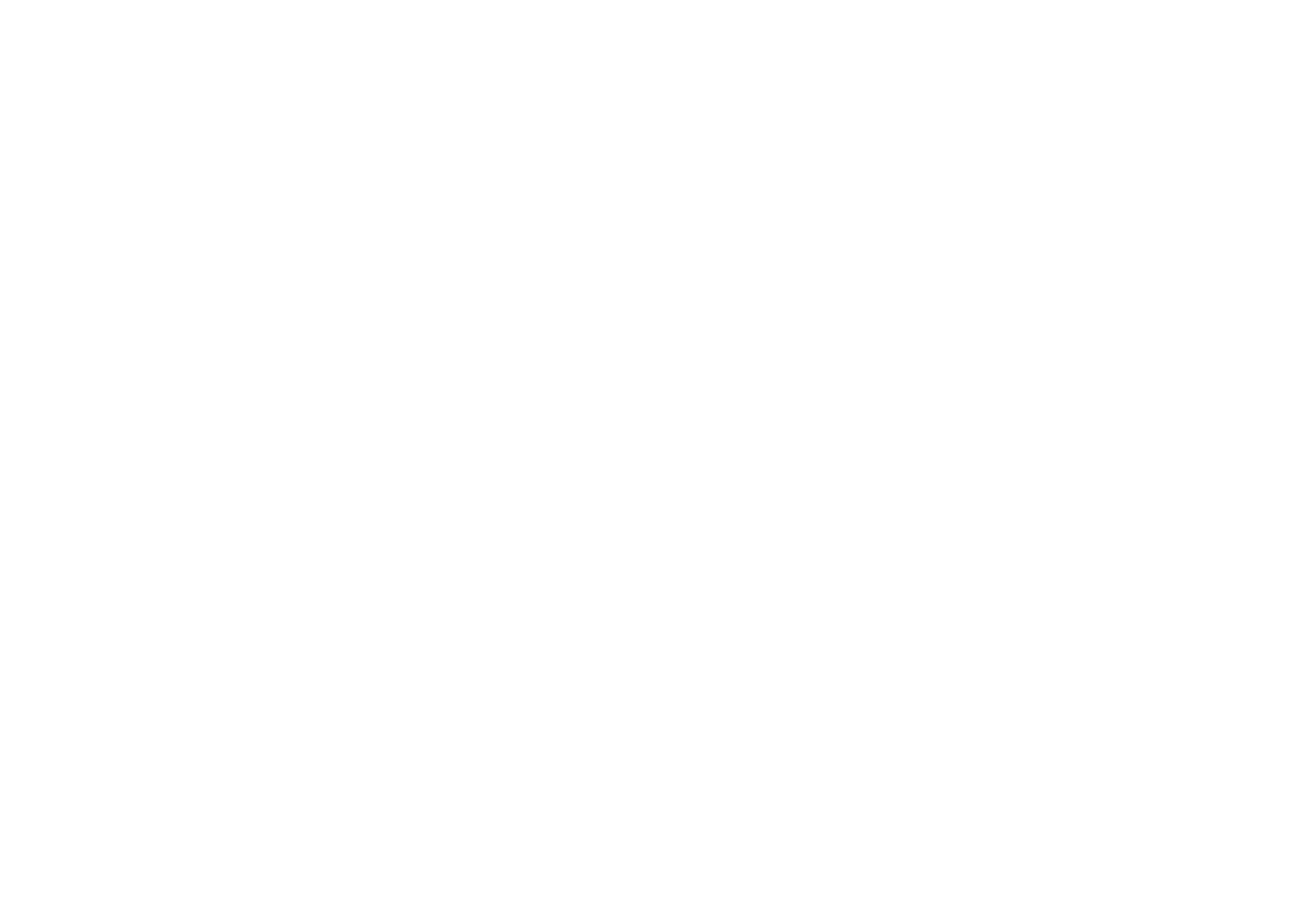 MyFonts | Monotype MyFonts | Monotype