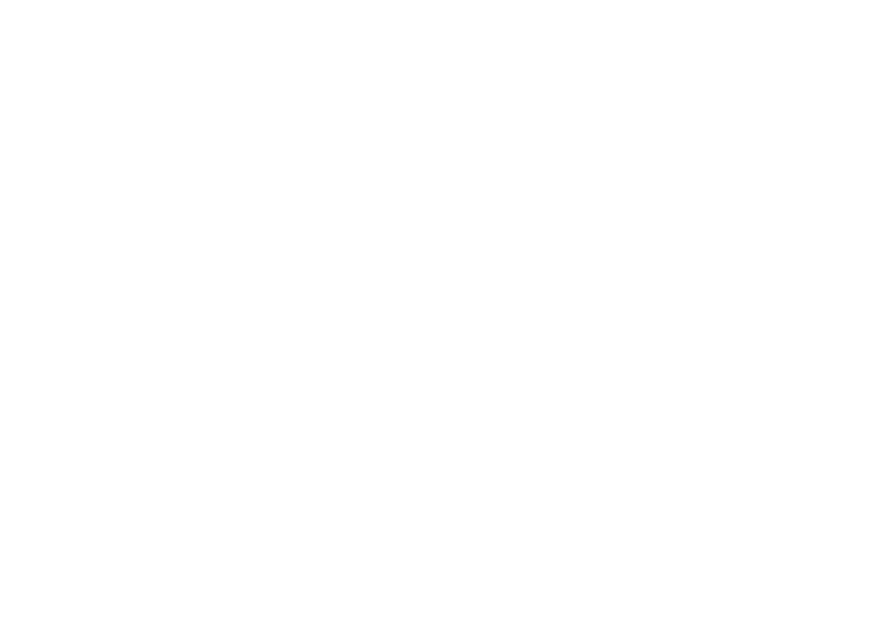 Studio 2am Studio 2am
