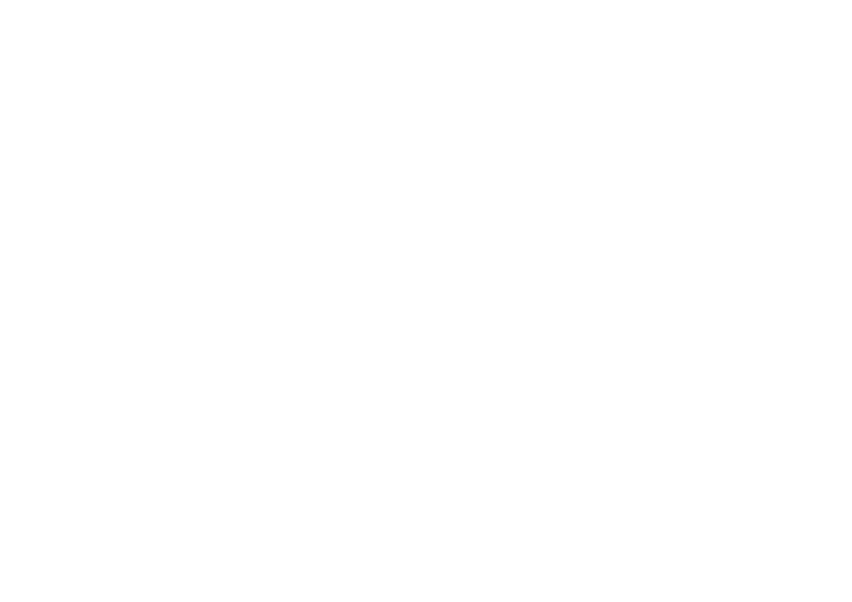 You Work For Them You Work For Them